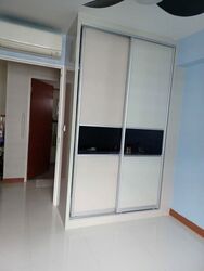 Blk 803C Keat Hong Pride (Choa Chu Kang), HDB 4 Rooms #580679591